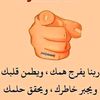 user9391081211963