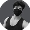 user1615450551724