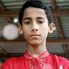 abdullah....1238