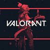 valorant5499
