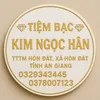 tim.bc.kim.ngc.hn