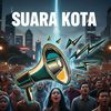 Suara Kota