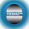 ¥oedhaz⁹⁹