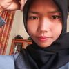 latifa.annisa1