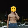 ko.htet34011
