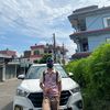 kishoir.neupane