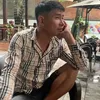 hynh.ch.thin1