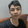 ng.nobita00