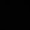 nhoem2894