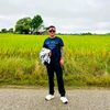 prabhattamang30