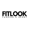 Fitlook.by