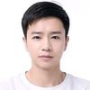 mr.huang621