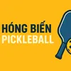tran.hai.pick