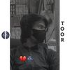 thor._.alak