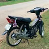 hoang.van.lu1