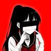 cut1e_riska04