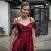 emilie.wood01