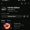 family.edition