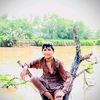 user7327051401676