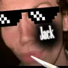 benjamin_pochurek34
