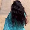 mariem472