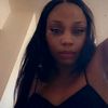 stephaniewalker20