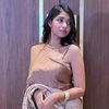 shanti.rohman4
