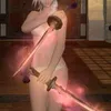 lelouch_nonaka