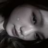alizamfldhh