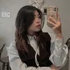 phuongtran_review