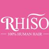 rhisohair_office