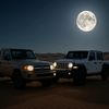 ahmed_7_1_1