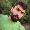kadm.ali88