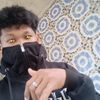 ryzun.jns