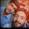 raheemg33