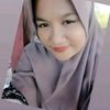 nuri.yani527
