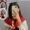 .ranoush486