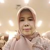 muntahdiroh2