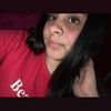 marisss4674