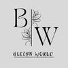 blecynworld