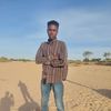 user70421998351138