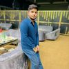 shahzaib_offical80