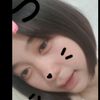 karisaputri.karis0