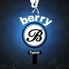 _berry_typist1_