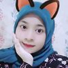 nadia.sri1