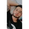 alejandrolesmes
