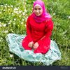 rubi.khan853