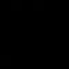 co_xx53