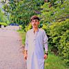 user8742617744609