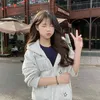 htramm23